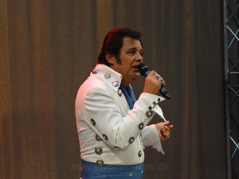 LeoBischof-ElvisShow-PEP_ 015.JPG